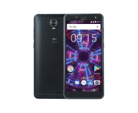 MYPHONE FUN 18x9 Czarny Dual Sim - 433493 - zdjęcie 1